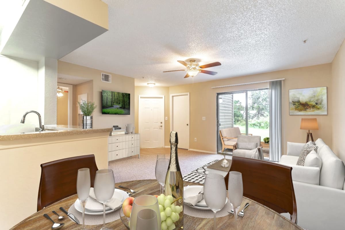 Photos and Video Country Gardens Apartments Concord Rents Concord